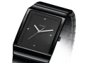  Zdjęcie 2 Rado Ceramica Gent Diamonds Quartz L R21700702