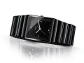  Zdjęcie 3 Rado Ceramica Gent Diamonds Quartz L R21700702