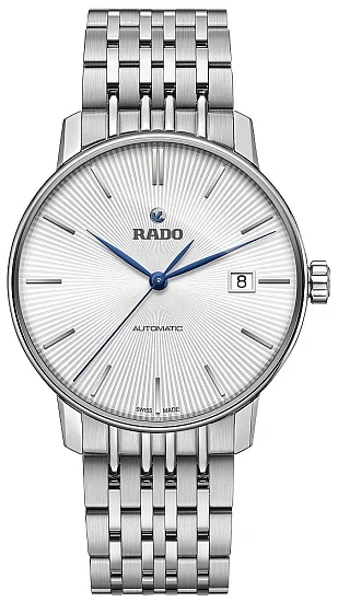 Rado Coupole Classic Gent Automatic L R22860044