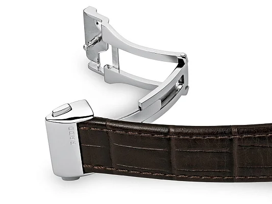 Rado Coupole Classic Gent Automatic L R22860025