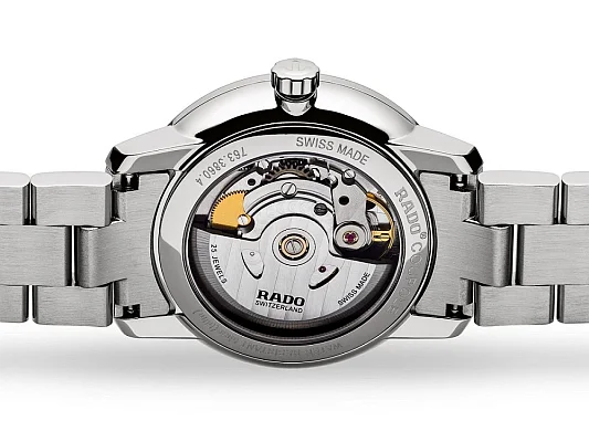 Rado Coupole Classic Gent Automatic L R22860023