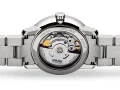  Zdjęcie 3 Rado Coupole Classic Gent Automatic L R22860023