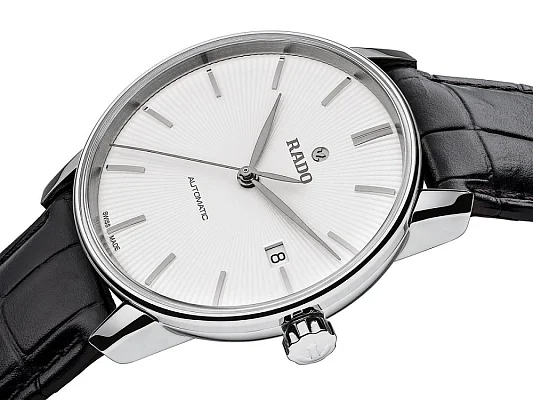 Rado Coupole Classic Gent Automatic L R22860015
