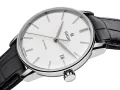  Zdjęcie 2 Rado Coupole Classic Gent Automatic L R22860015
