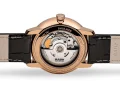  Zdjęcie 3 Rado Coupole Classic Gent Automatic L R22861165