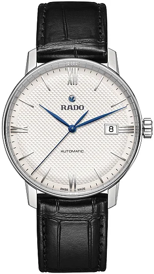 Rado Coupole Classic Gent Automatic L R22860075