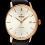  Zdjęcie 6 Rado Coupole Classic Gent Automatic L R22861115