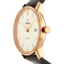  Zdjęcie 7 Rado Coupole Classic Gent Automatic L R22861115