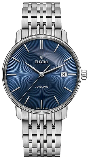 Rado Coupole Classic Gent Automatic L R22860204