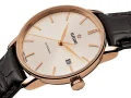  Zdjęcie 3 Rado Coupole Classic Gent Automatic L R22861115