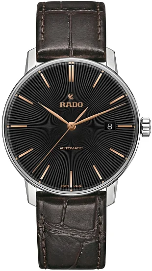 Rado Coupole Classic Gent Automatic L R22860165