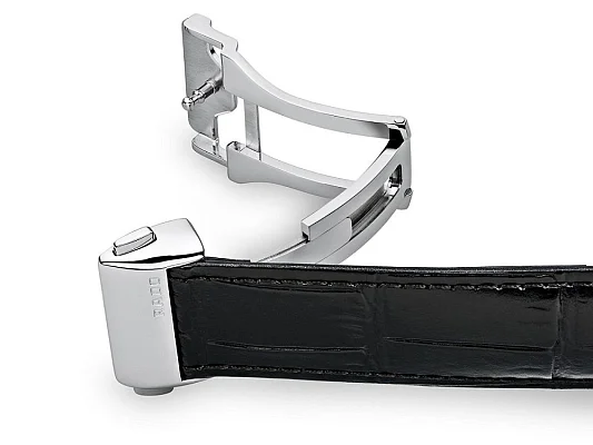 Rado Coupole Classic Gent Automatic L R22860205