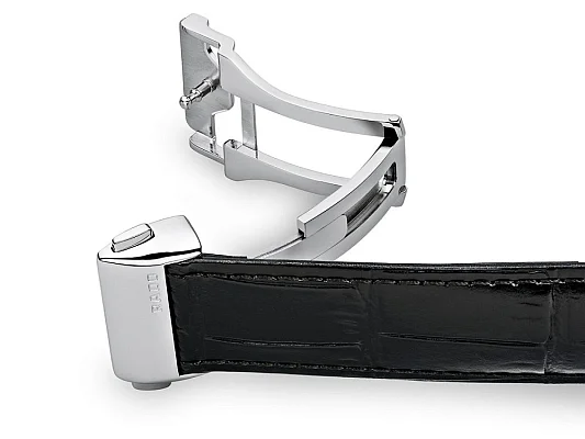 Rado Coupole Classic Gent Automatic L R22860045