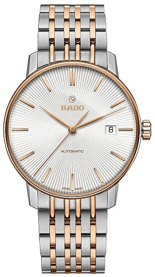 Rado Coupole Classic Gent Automatic L R22860027