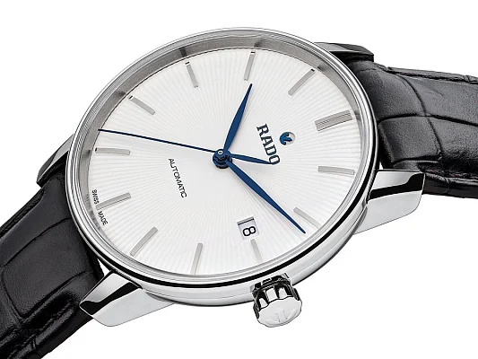 Rado Coupole Classic Gent Automatic L R22860045