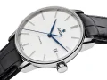  Zdjęcie 2 Rado Coupole Classic Gent Automatic L R22860045