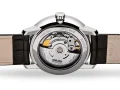  Zdjęcie 3 Rado Coupole Classic Gent Automatic L R22860025