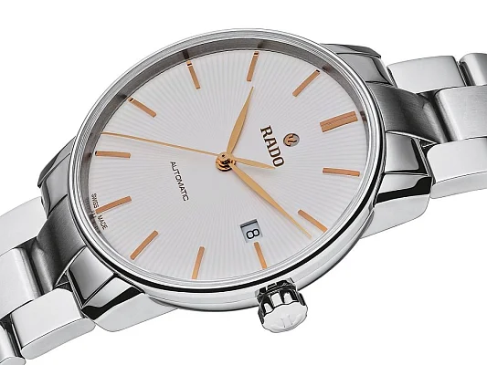 Rado Coupole Classic Gent Automatic L R22860023