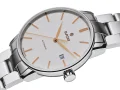  Zdjęcie 2 Rado Coupole Classic Gent Automatic L R22860023