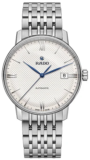 Rado Coupole Classic Gent Automatic L R22860074