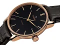  Zdjęcie 2 Rado Coupole Classic Gent Automatic L R22861165
