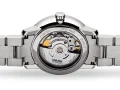  Zdjęcie 3 Rado Coupole Classic Gent Automatic L R22860153