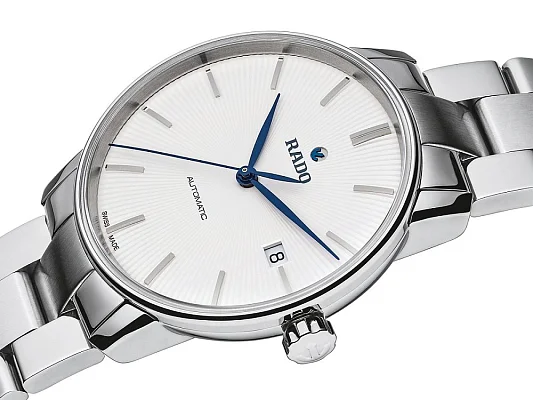 Rado Coupole Classic Gent Automatic L R22860043