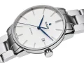  Zdjęcie 2 Rado Coupole Classic Gent Automatic L R22860043