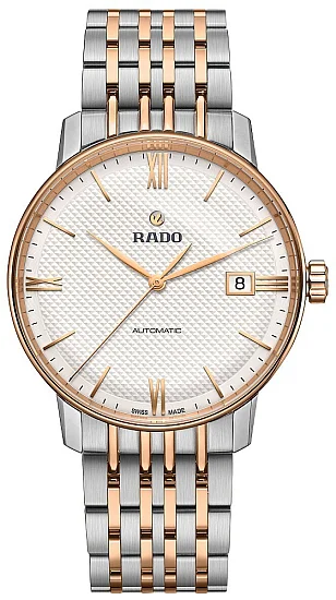 Rado Coupole Classic Gent Automatic L R22860067