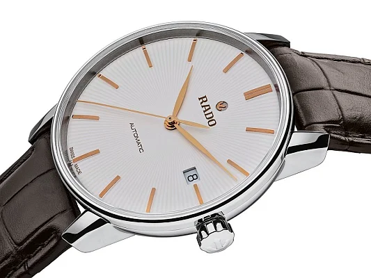 Rado Coupole Classic Gent Automatic L R22860025