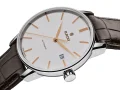  Zdjęcie 2 Rado Coupole Classic Gent Automatic L R22860025