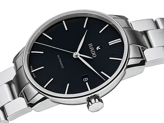 Rado Coupole Classic Gent Automatic L R22860153