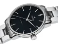  Zdjęcie 2 Rado Coupole Classic Gent Automatic L R22860153