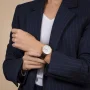  Zdjęcie 2 Rado Coupole Classic Gent Automatic L Rose Gold PVD R22861065