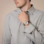  Zdjęcie 3 Rado Coupole Classic Gent Automatic Open-Heart XL R22895025