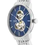  Zdjęcie 7 Rado Coupole Classic Gent Automatic Open-Heart XL R22894203