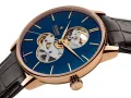  Zdjęcie 3 Rado Coupole Classic Gent Automatic Open-Heart XL R22895215