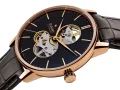  Zdjęcie 2 Rado Coupole Classic Gent Automatic Open-Heart XL R22895165