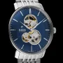  Zdjęcie 6 Rado Coupole Classic Gent Automatic Open-Heart XL R22894203