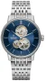  Zdjęcie 2 Rado Coupole Classic Gent Automatic Open-Heart XL R22894203