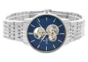  Zdjęcie 8 Rado Coupole Classic Gent Automatic Open-Heart XL R22894203