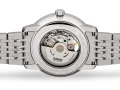  Zdjęcie 4 Rado Coupole Classic Gent Automatic Open-Heart XL R22894203