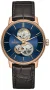  Zdjęcie 2 Rado Coupole Classic Gent Automatic Open-Heart XL R22895215