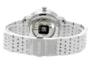  Zdjęcie 9 Rado Coupole Classic Gent Automatic Open-Heart XL R22894203