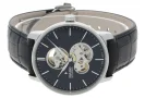  Zdjęcie 3 Rado Coupole Classic Gent Automatic Open-Heart XL R22894155