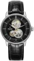  Zdjęcie 2 Rado Coupole Classic Gent Automatic Open-Heart XL R22894155