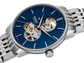  Zdjęcie 3 Rado Coupole Classic Gent Automatic Open-Heart XL R22894203
