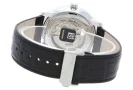  Zdjęcie 4 Rado Coupole Classic Gent Automatic Open-Heart XL R22894155