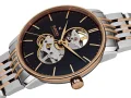  Zdjęcie 2 Rado Coupole Classic Gent Automatic Open-Heart XL R22894163