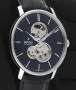  Zdjęcie 5 Rado Coupole Classic Gent Automatic Open-Heart XL R22894155
